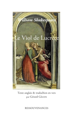 Le viol de Lucrèce