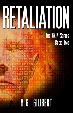 Retaliation|M. G. Gilibert