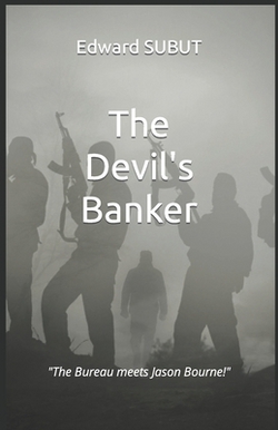 The Devil's Banker|Edward Subut