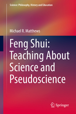 Feng Shui|Michael R. Matthews
