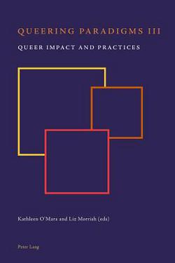 Queering Paradigms III|Bee Scherer