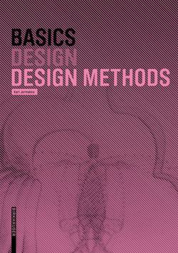 Basics Design Methods|Kari Jormakka