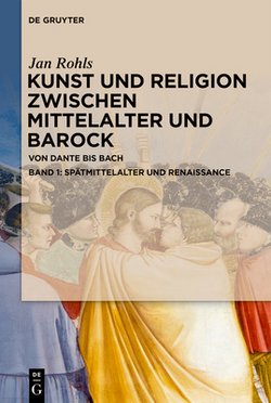 Spätmittelalter Und Renaissance|Jan Rohls