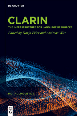 Clarin|Darja Fiser