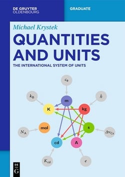 Quantities and Units|Michael Krystek