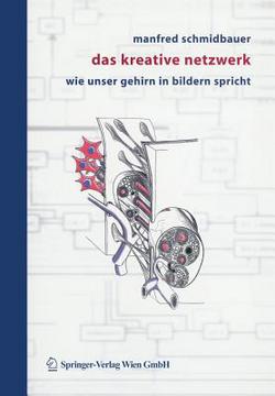 Das Kreative Netzwerk|Manfred Schmidbauer