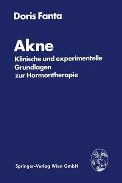 Akne|Doris Fanta