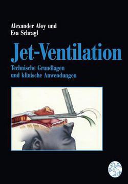 Jet-Ventilation|Alexander Aloy