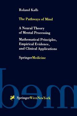 The Pathways of Mind|Roland Kalb