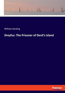 Dreyfus|William Harding