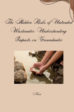 Closing the Water Gap|Nain