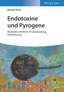 Endotoxine und Pyrogene|Michael Rieth