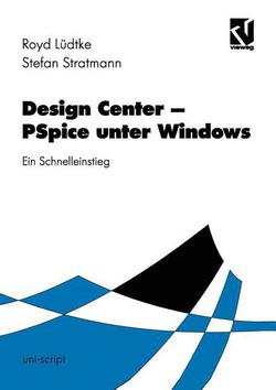 Design Center ‒|Royd Lüdtke