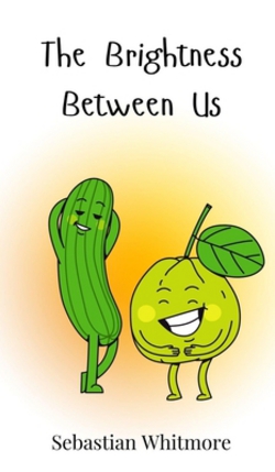 The Brightness Between Us|Sebastian Whitmore