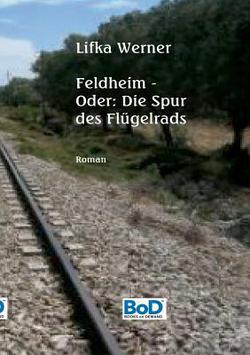 Feldheim|Lifka Werner