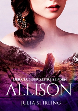 Allison|Julia Stirling