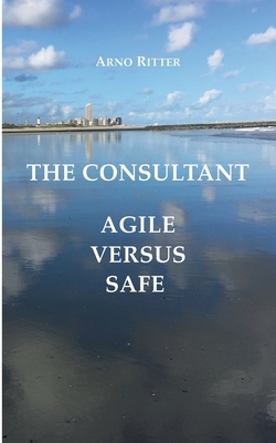 The Consultant|Arno Ritter