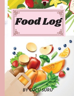 Food Log|Stela