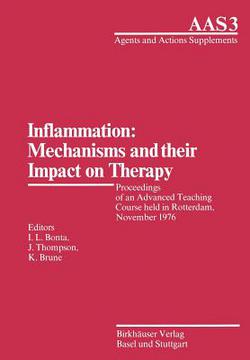 Inflammation|Bonta