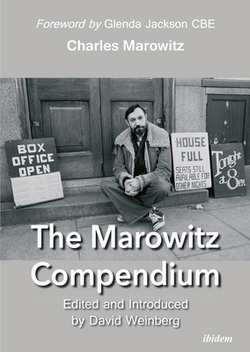The Marowitz Compendium|Charles Marowitz