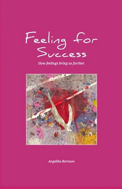 Feeling for Success|Alexander Borissov