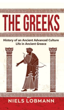 The Greeks|Niels Lobmann