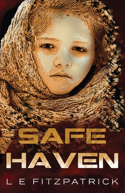 Safe Haven|L. E. Fitzpatrick