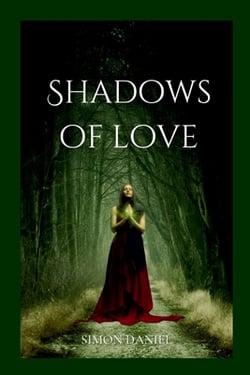 Shadows of love|Simon Daniel