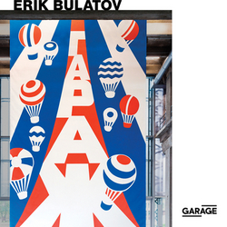 Erik Bulatov|Erik Bulatov