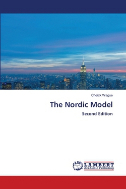 The Nordic Model|Cheick Wague