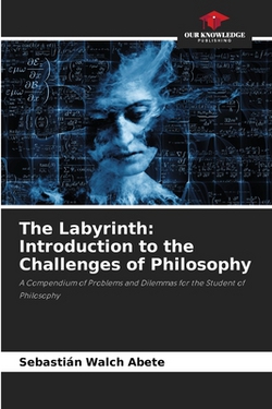 The Labyrinth|Sebastián Walch Abete