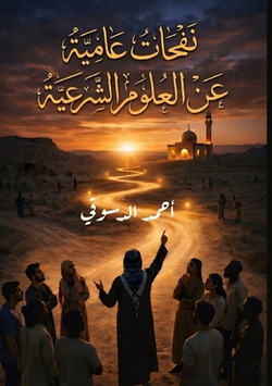 ن|الدسو 