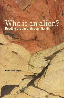 Who Is an Alien?|Kumkum Sangari