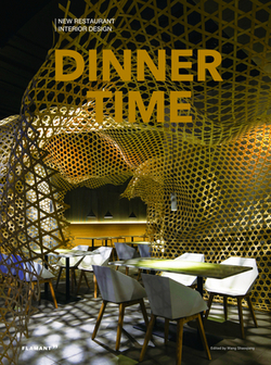Dinner Time|Design 360°