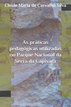 As PR|Cleide Maria de Carvalho Silva