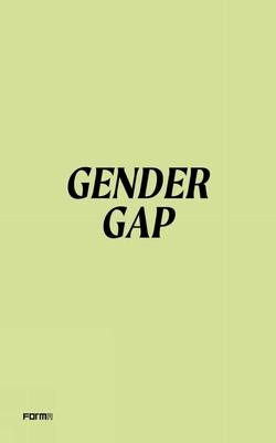 Gender Gap|Laura Andreini