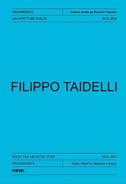 Filippo Taidelli|Maurizio Carones