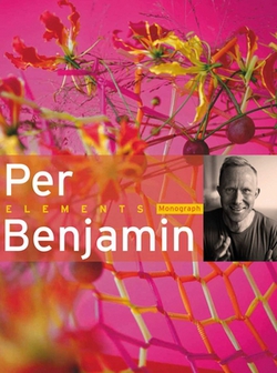 Elements|Per Benjamin