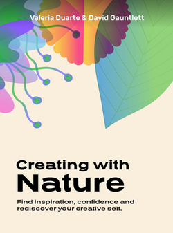 Creating with Nature|David Gauntlett