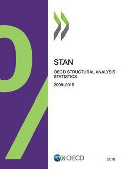 Stan|Oecd