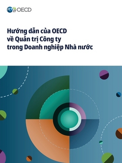 Hư|Oecd