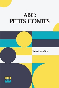 ABC|Jules Lema Tre