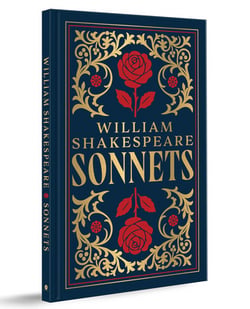 Shakespeare's Sonnets|William Shakespeare
