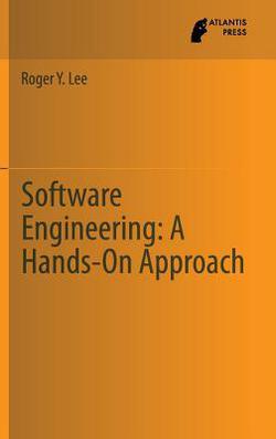 Software Engineering|Roger Y. Lee