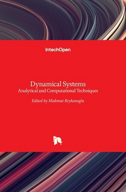 Dynamical Systems|Mahmut Reyhanoglu