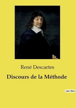 Discours de la Méthode|René Descartes