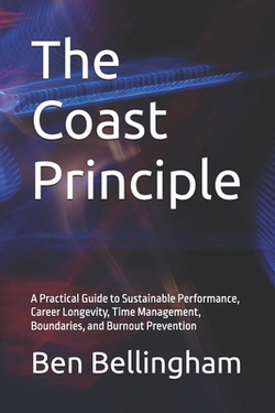 The Coast Principle|Ben Bellingham
