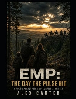 Emp|Alex Carter