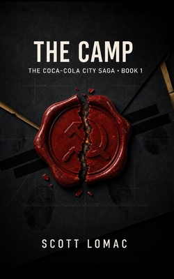 The Camp|Scott Lomac