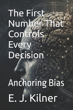 The First Number That Controls Every Decision|Raymond Hurn